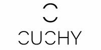 logo CUCHY