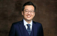 Lanvin Group: diretor financeiro Shang Koo se demite
