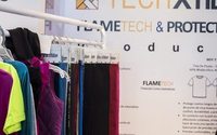 Colombia exporta telas inteligentes a Norteamérica