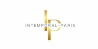 logo INTEMPORAL PARIS