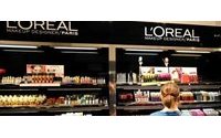 L'Oréal Argentina planea aumentar la producción nacional
