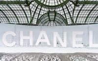 Chanel: покорение Голливуда