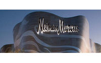 Neiman Marcus delays IPO amid stock market volatility
