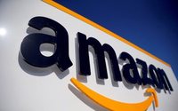 Amazon llevará su Black Friday a Madrid con una pop up store en Callao