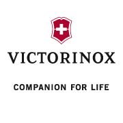 Victorinox stärkt Vertriebsstruktur