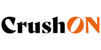 logo CrushON
