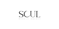 logo SOUL MODELS AGENCY