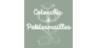 COTONCHIC & PETITESMAILLES