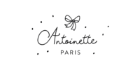 ANTOINETTE PARIS