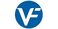 logo VF CORPORATION