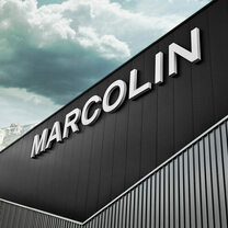 MCM partners with Marcolin for new eyewear collections