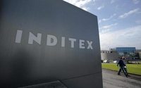 Inditex, única compañía española entre las 100 mayores del mundo por capitalización