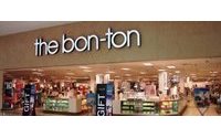 The Bon-Ton Stores announces 2014 financial results