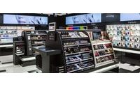 Sephora welcomes connected beauty with a new 3.0 store experience