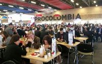 Inicia la cuenta regresiva para la Macrorrueda de ProColombia