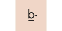 logo BarreShape