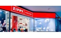Sonae abre la primera tienda Zippy en Ecuador