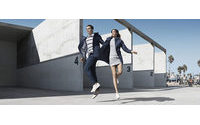 Lacoste: departure of the Executive VP of Marketing