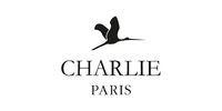 CHARLIE WATCH