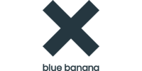 BLUE BANANA BRAND