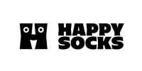 logo Happy Socks