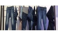 C&A launches The Denim