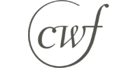CHILDREN WORLDWIDE FASHION C.W.F RETAIL