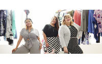 Target focuses on underserved market with new plus-size line