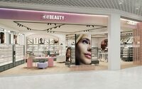 瑞典快时尚巨头 H&M 发力美妆，首批美妆旗舰店将落户挪威奥斯陆