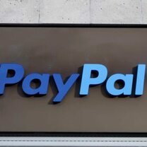 EHI-Studie: Paypal bleibt beliebteste Zahlungsart im deutschen E-Commerce