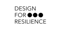 logo Design for resilience
