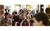 Ispo visitor attendance up 4%