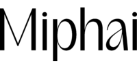 logo Miphai