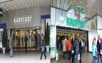 Kaufhof will Karstadt nicht mehr