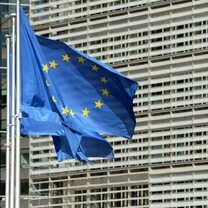 Zone euro : la Commission européenne prévoit une croissance plus forte en 2023 et 2024