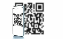 Singapore and Indonesia launch cross-border QR-code payments