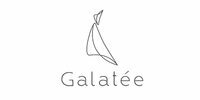 logo Galatée Couture
