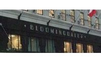 Bloomingdale’s to open an outlet store in Manhattan’s Upper West Side