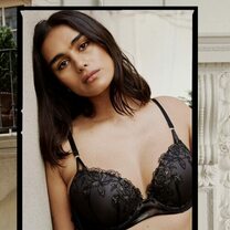 Victoria's Secret launches lingerie range on India website for first time