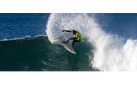 Rip Curl appoints Michael Daly as CEO