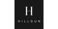 HILLDUN CORPORATION