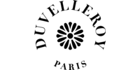 logo DUVELLEROY