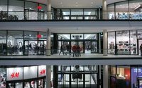H&M cierra 2016 con broche de oro en Perú