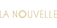 logo La Nouvelle