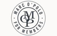 Marc O’Polo: For Members