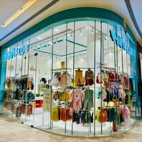 Miniklub expands presence with store in Kerala