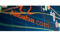 Magic Leap raises $793.5 million in funding round led by Alibaba