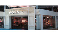 Chile: Fossil incorpora nuevos productos a su portafolio de marcas