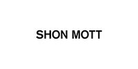 SHON MOTT