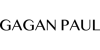logo GAGAN PAUL